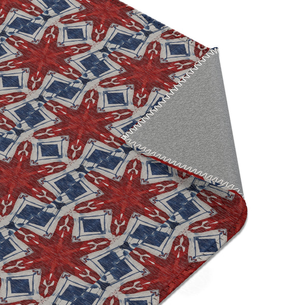 Area Rugs