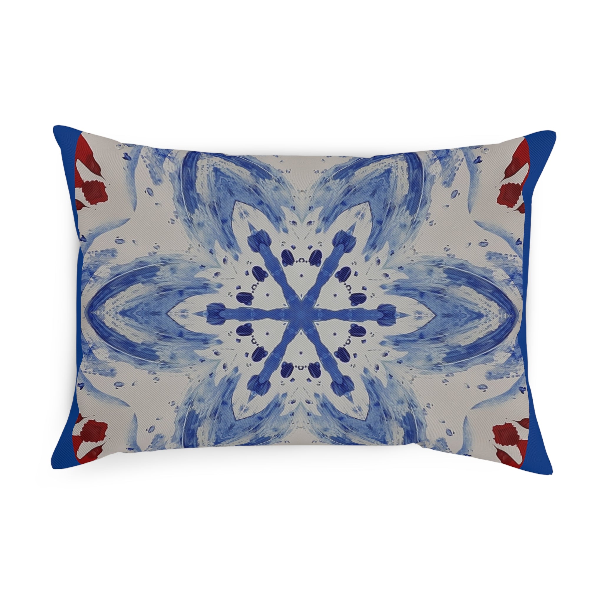 Cushion