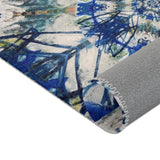 Area Rugs