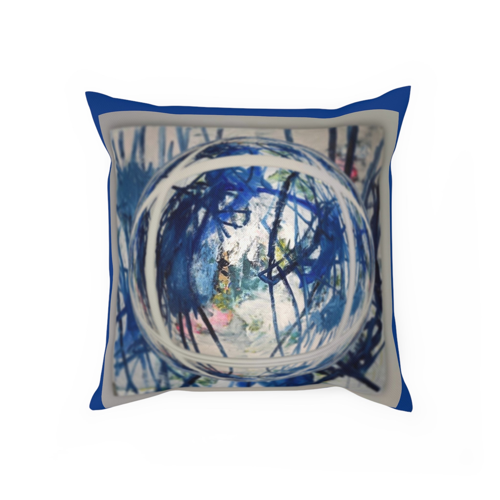 Cushion