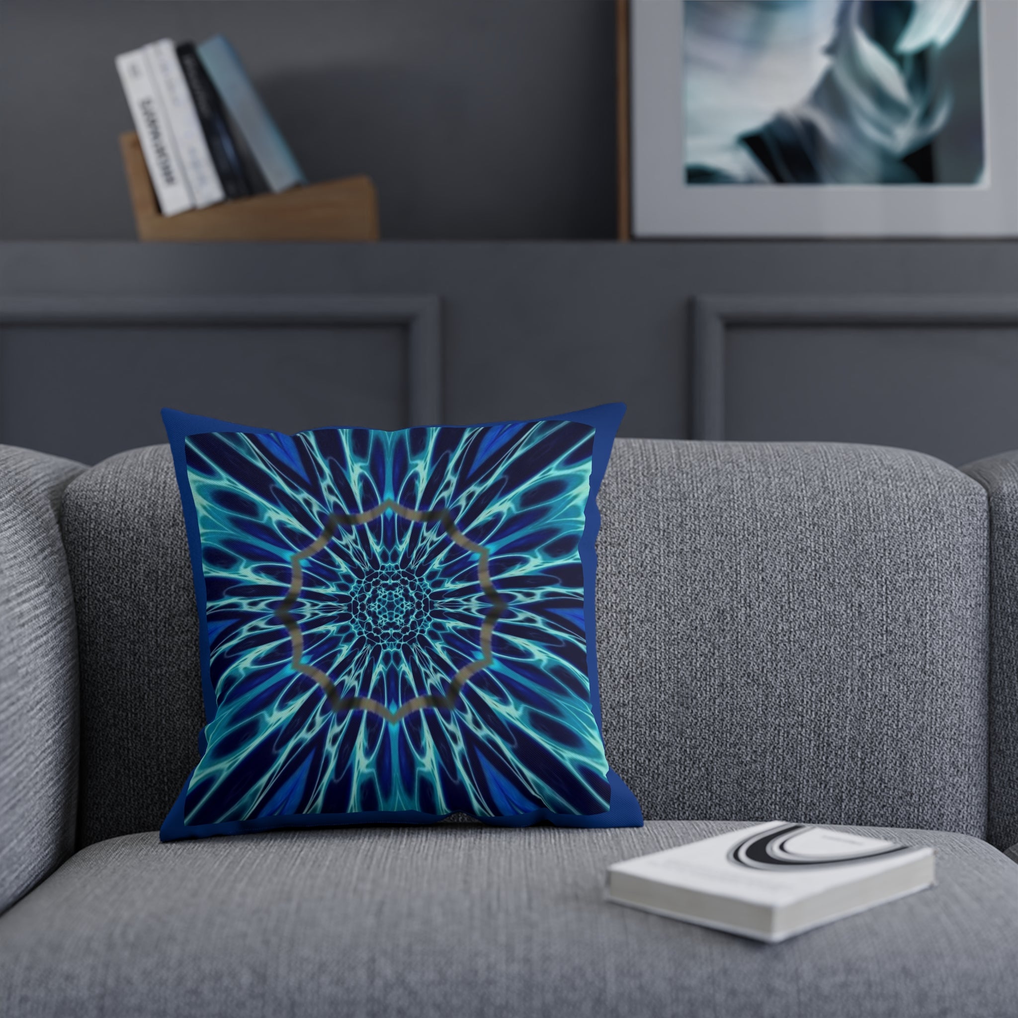 Cushion