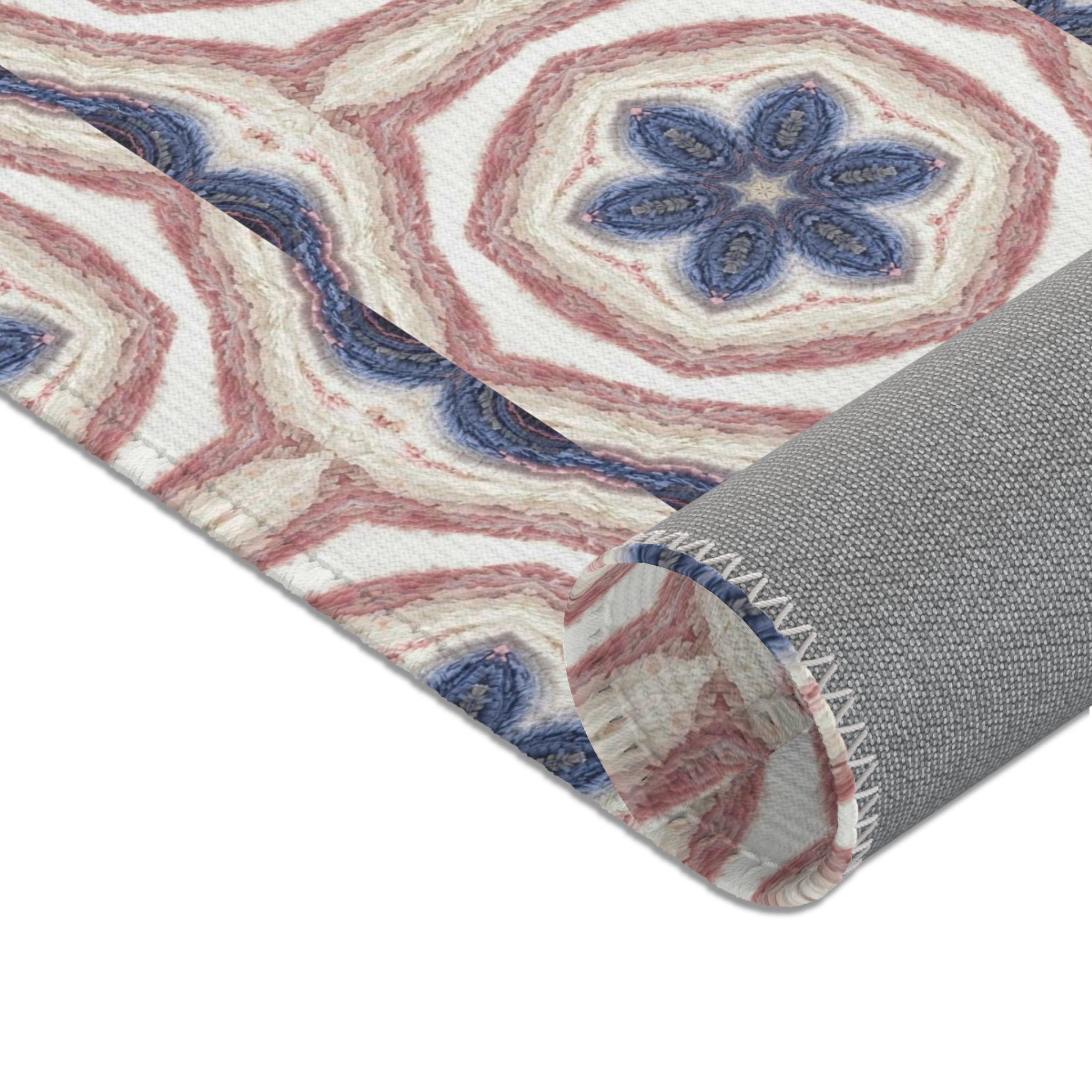 Area Rugs