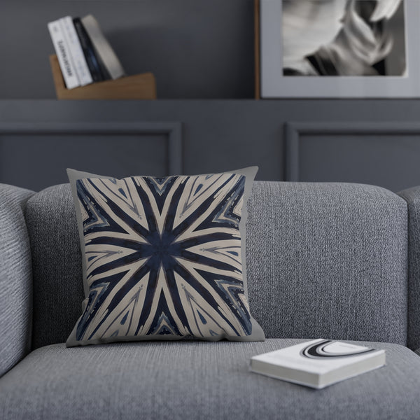 Cushion