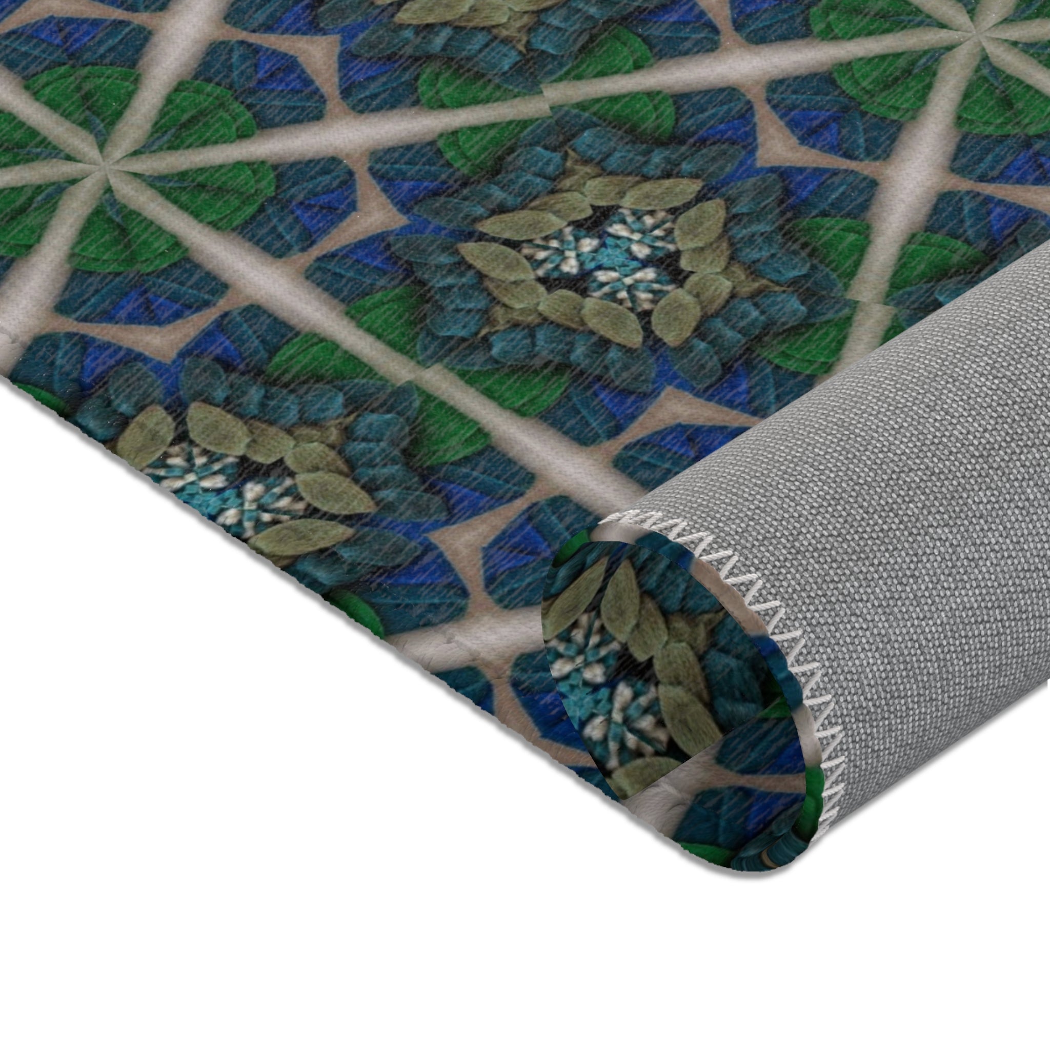 Area Rugs