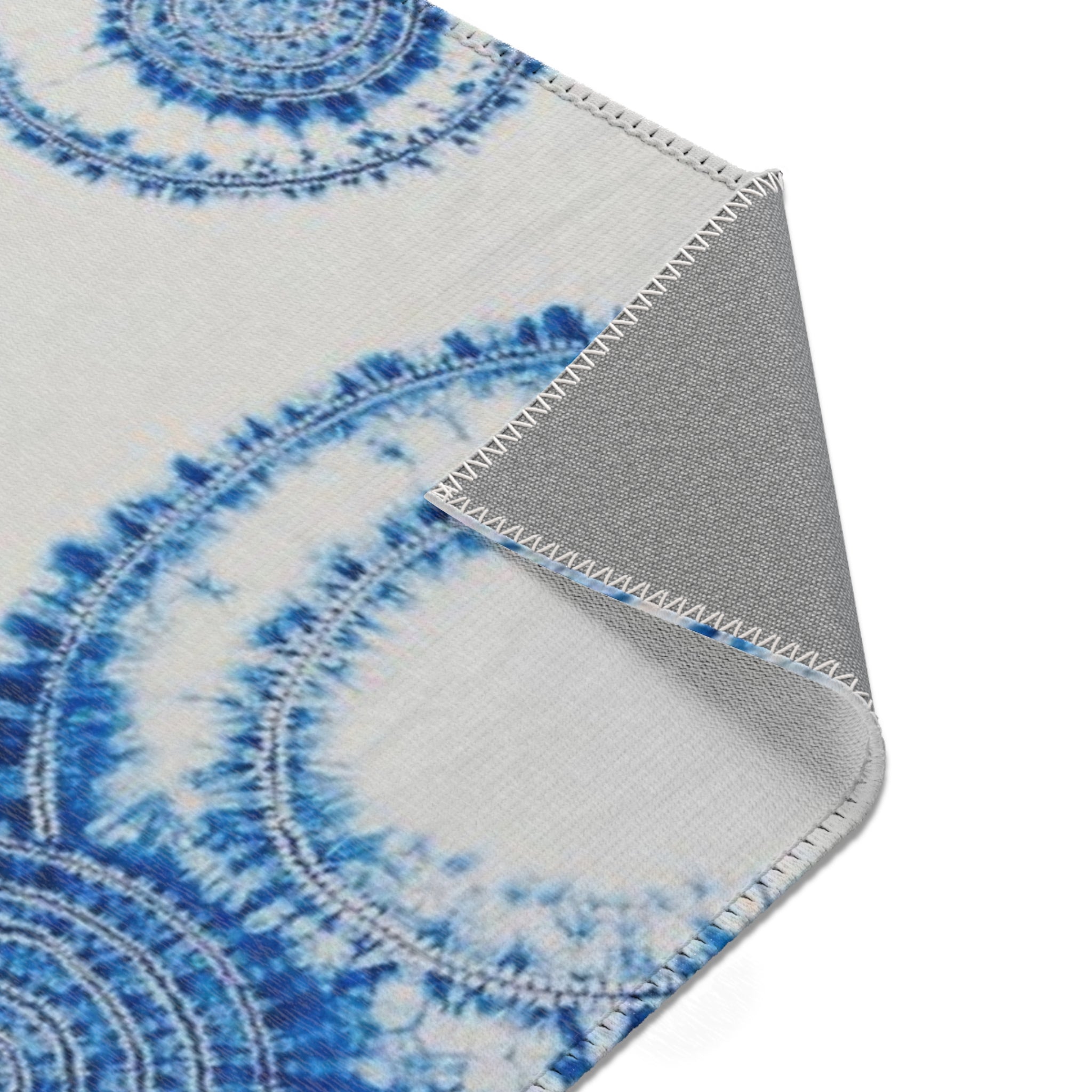 Area Rugs
