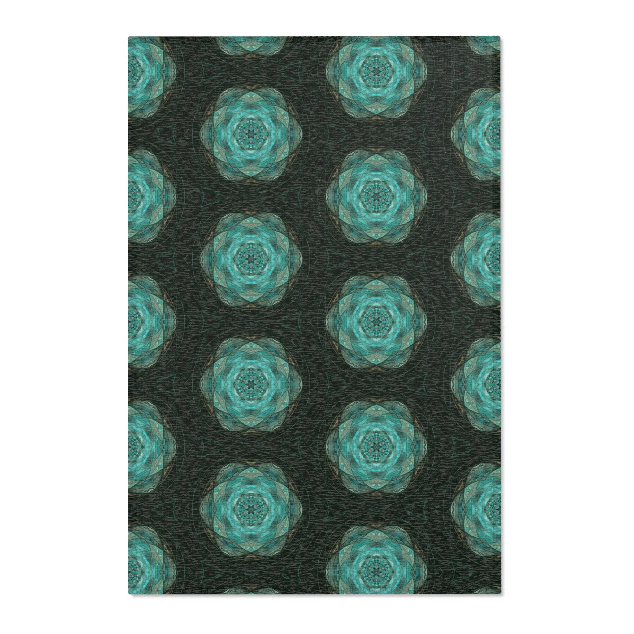 Area Rugs