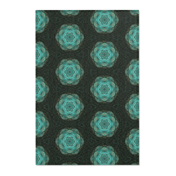 Area Rugs
