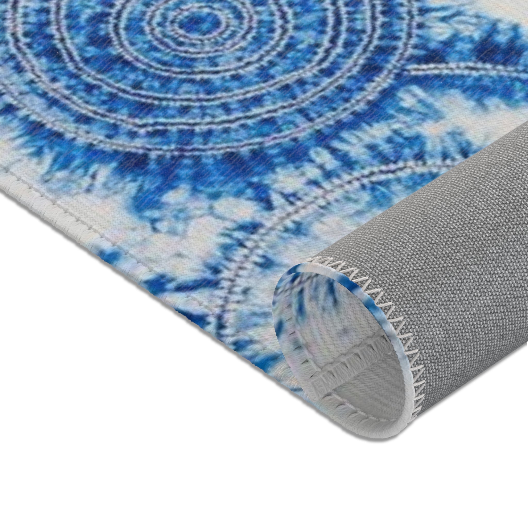 Area Rugs