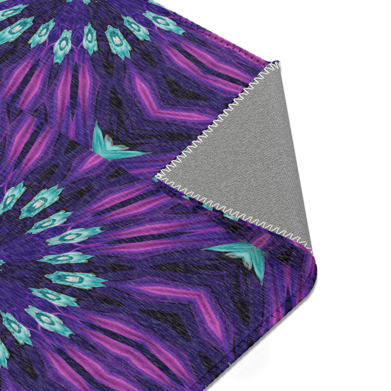 Area Rugs