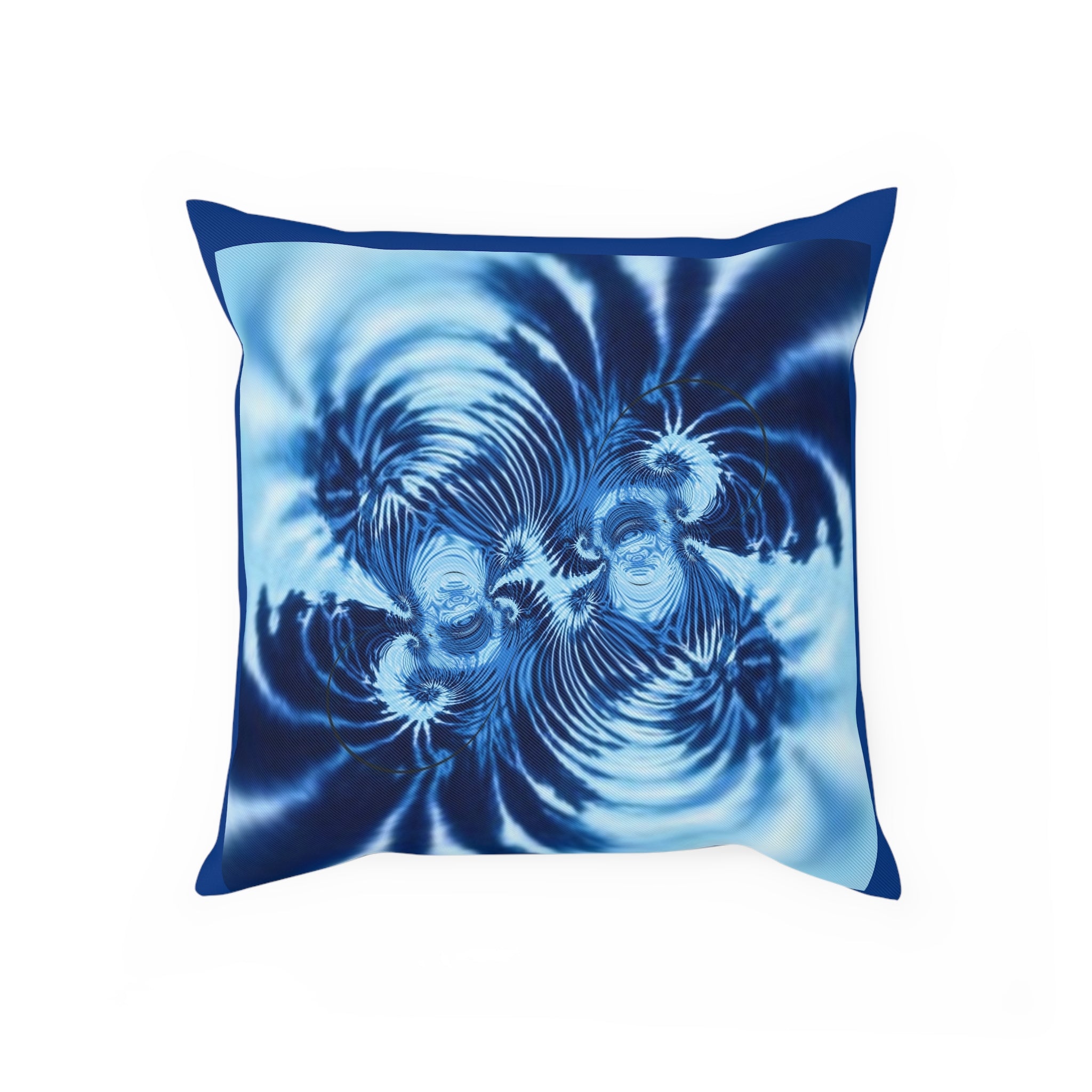 Cushion