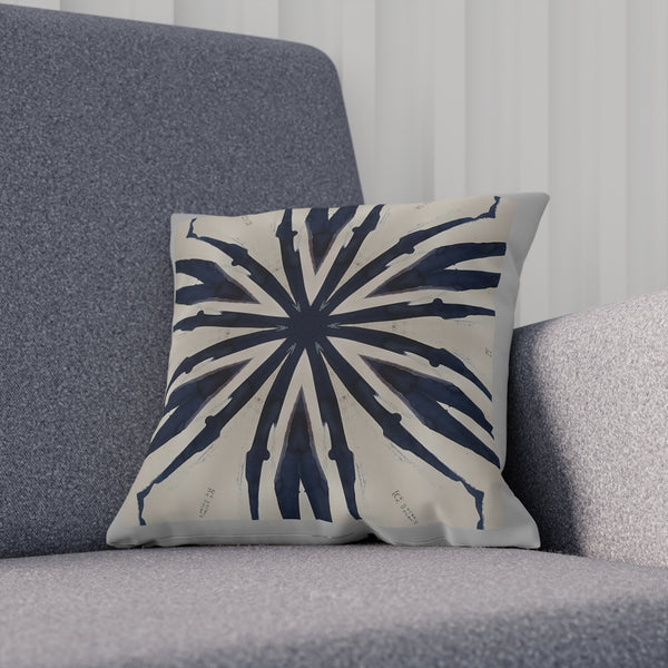 Cushion