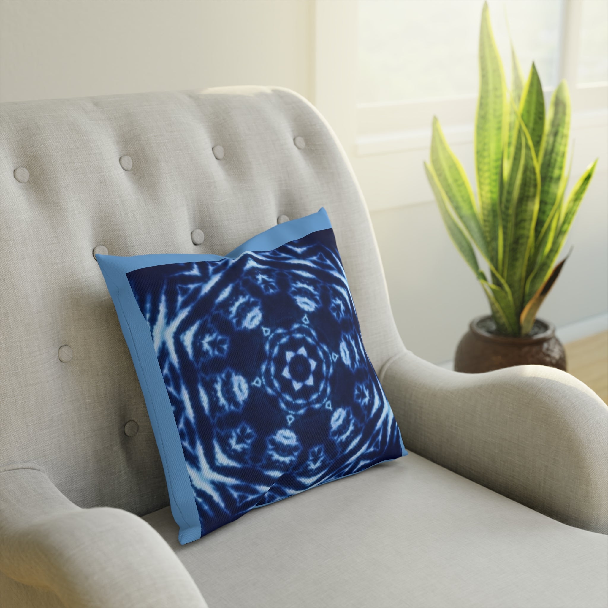 Cushion