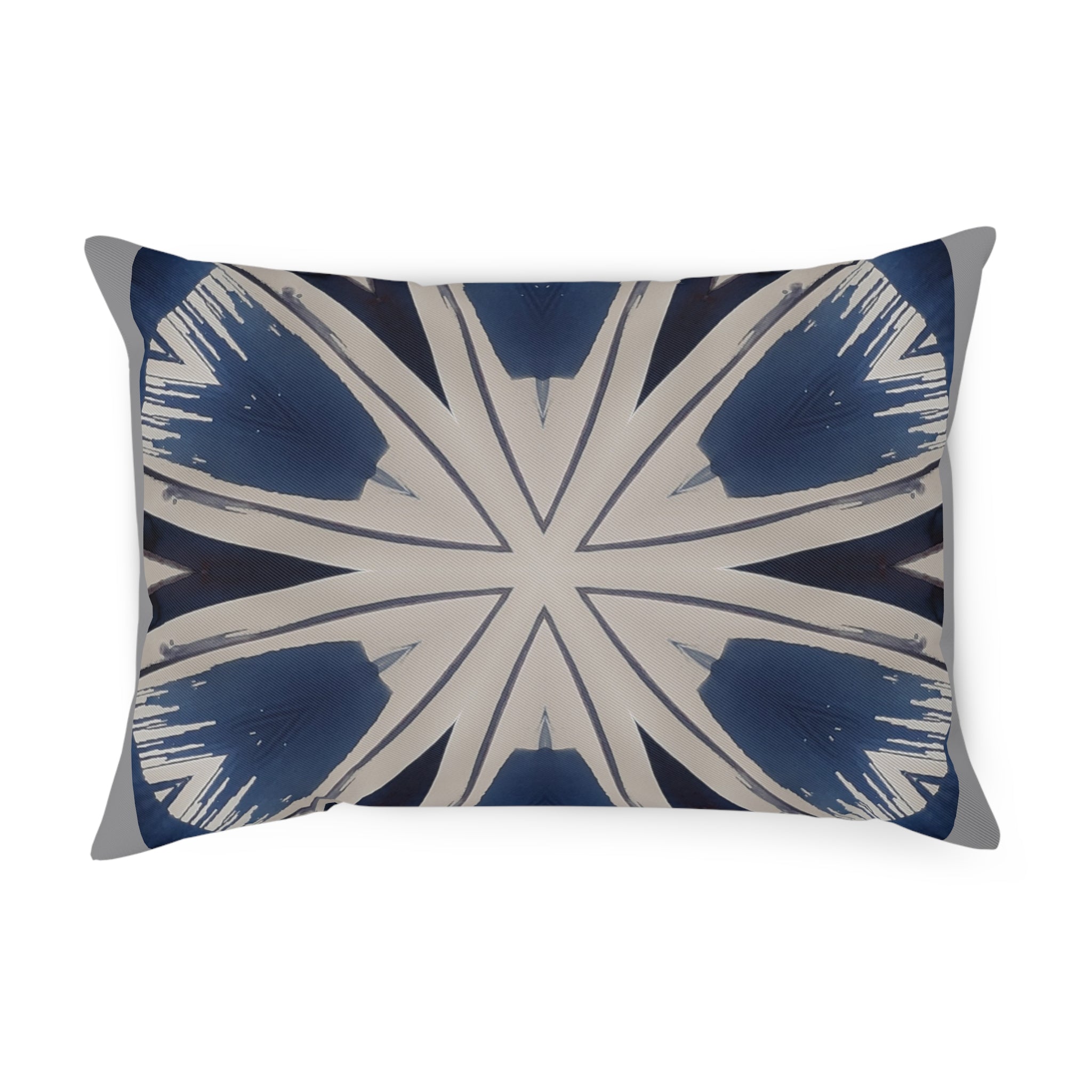 Cushion