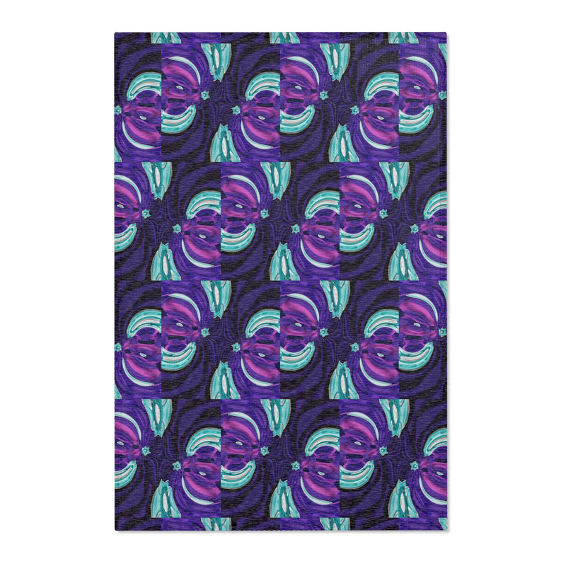 Area Rugs