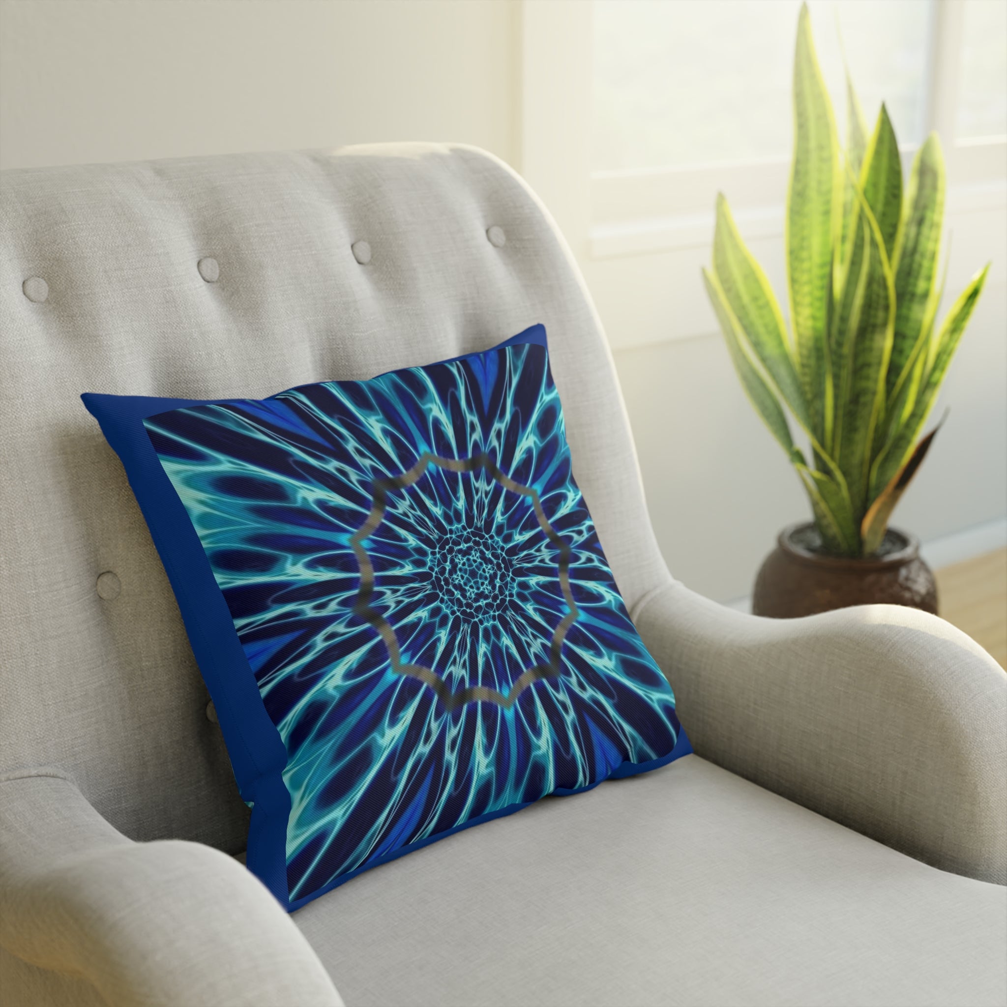 Cushion