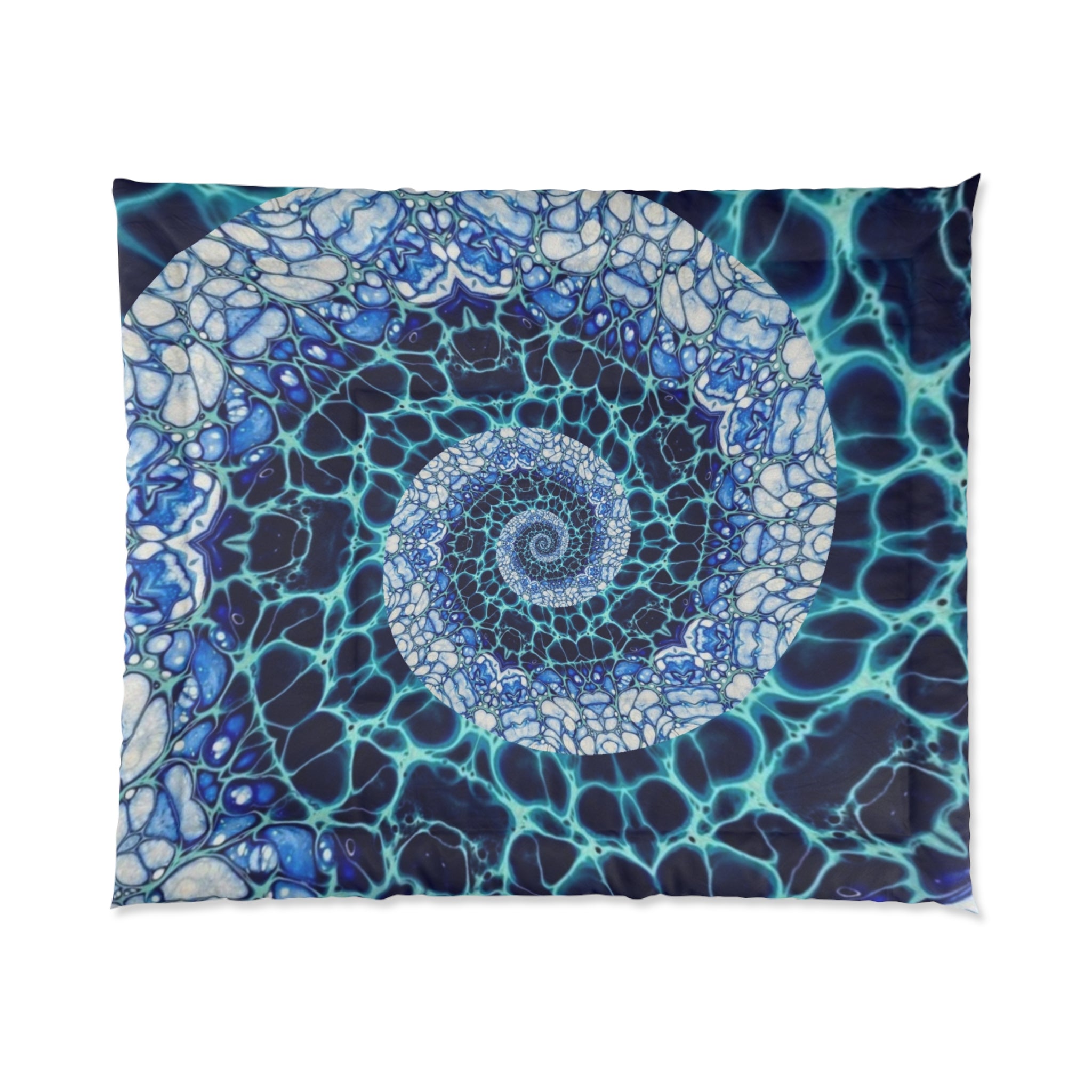 Comforter