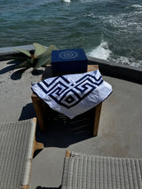 IONIAN HARMONY