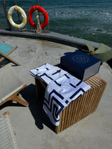 IONIAN HARMONY