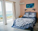 CYCLADIC SERENITY