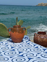 AEGEAN WHISPERS
