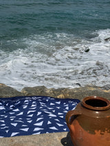 MYTHOS TIDES