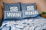 CYCLADIC SERENITY