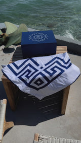 IONIAN HARMONY
