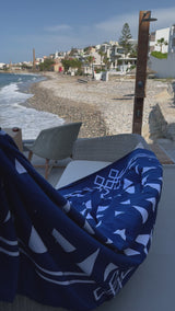 MYTHOS TIDES