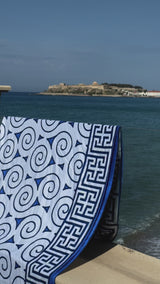 AEGEAN WHISPERS