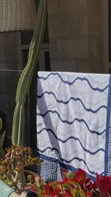 CYCLADIC SERENITY